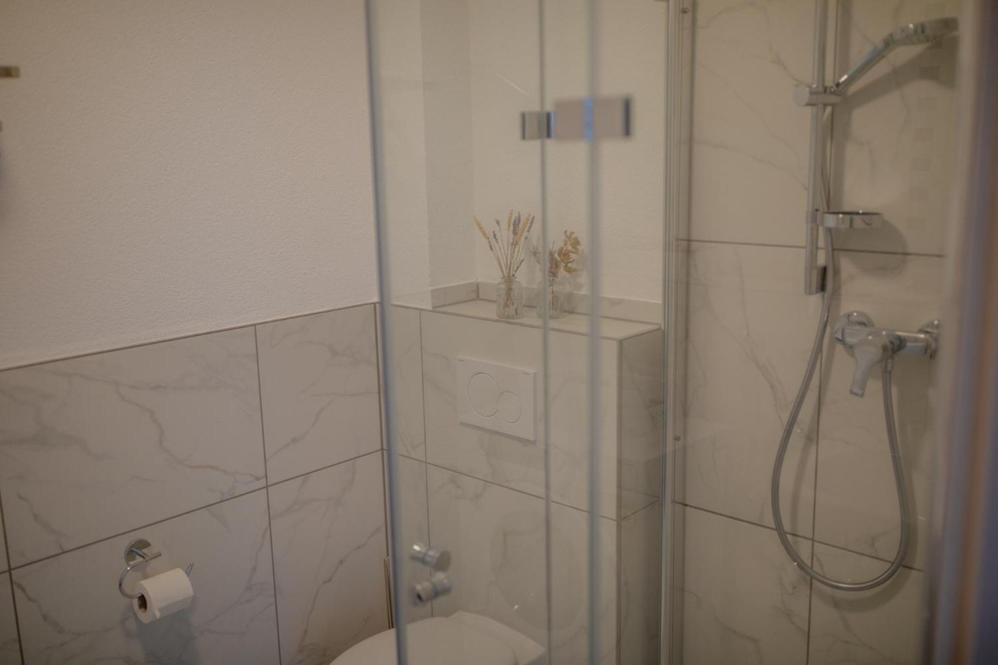 Auszeit In Radolfzell Apartment Radolfzell am Bodensee Ngoại thất bức ảnh