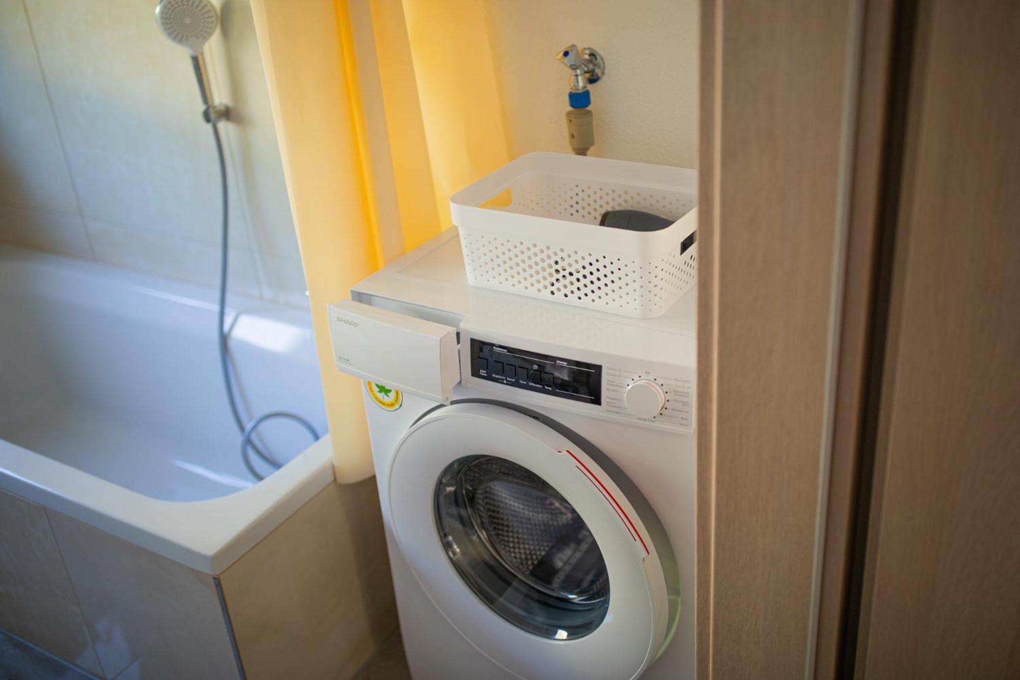 Auszeit In Radolfzell Apartment Radolfzell am Bodensee Ngoại thất bức ảnh