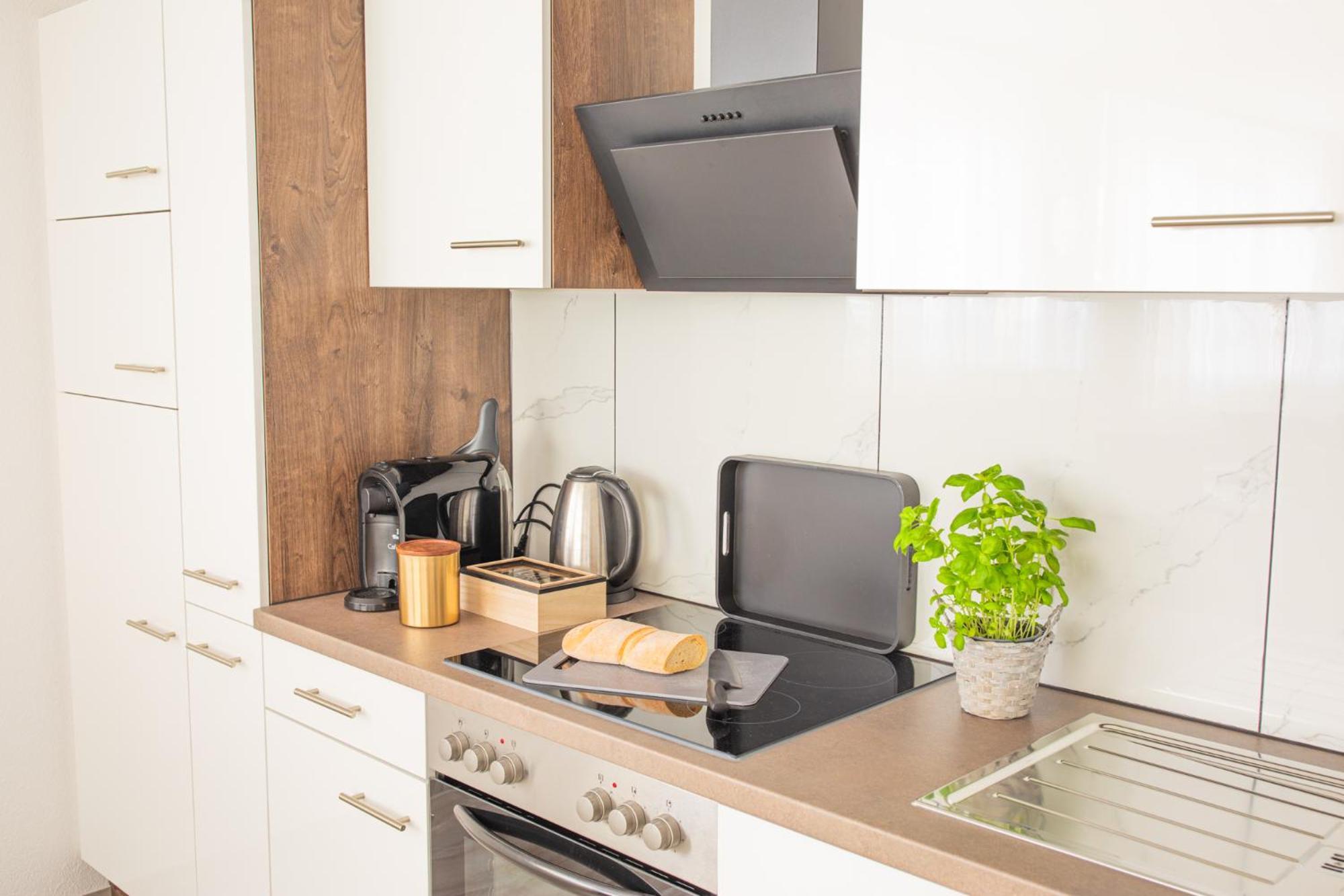 Auszeit In Radolfzell Apartment Radolfzell am Bodensee Ngoại thất bức ảnh