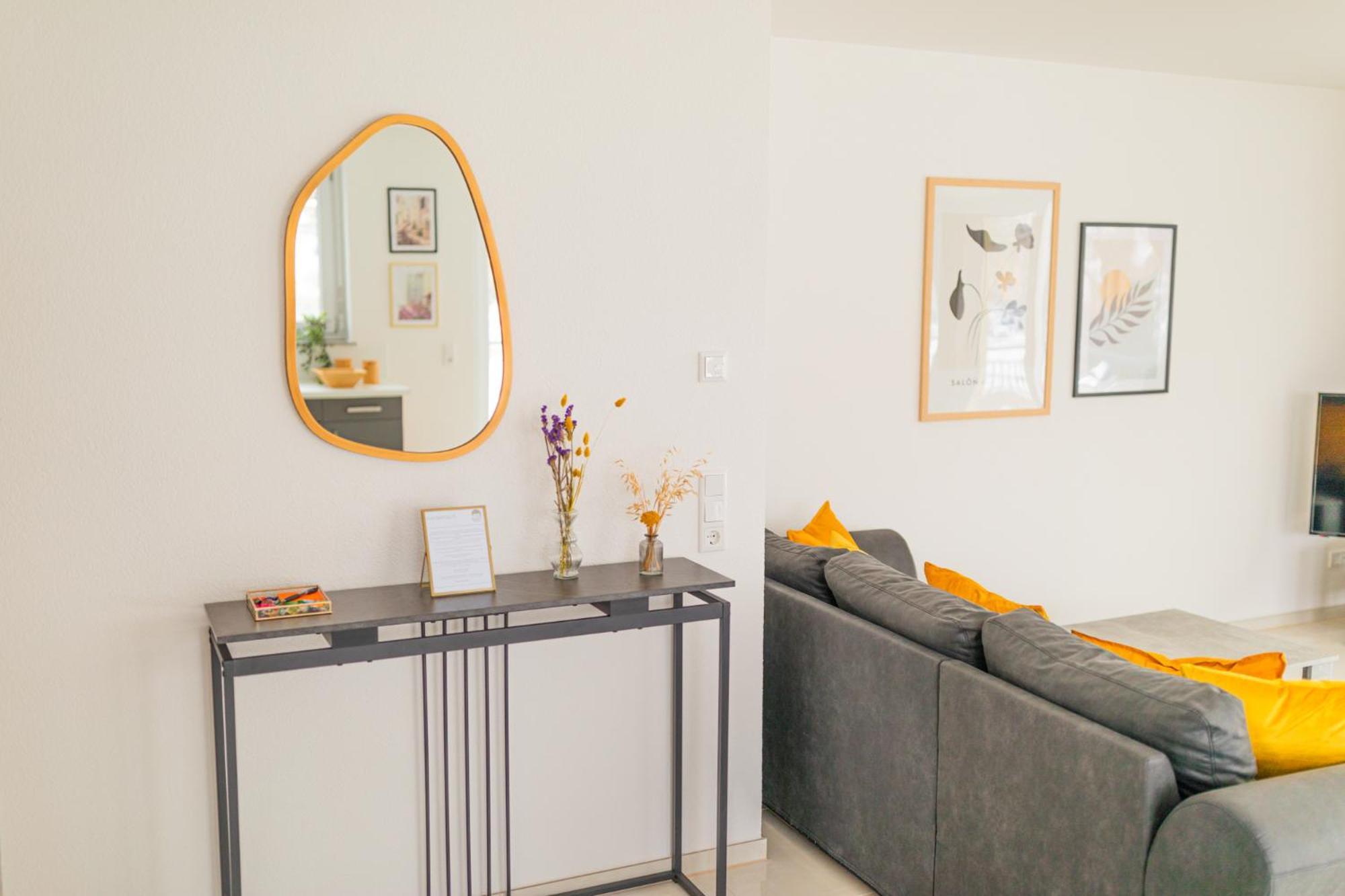 Auszeit In Radolfzell Apartment Radolfzell am Bodensee Ngoại thất bức ảnh
