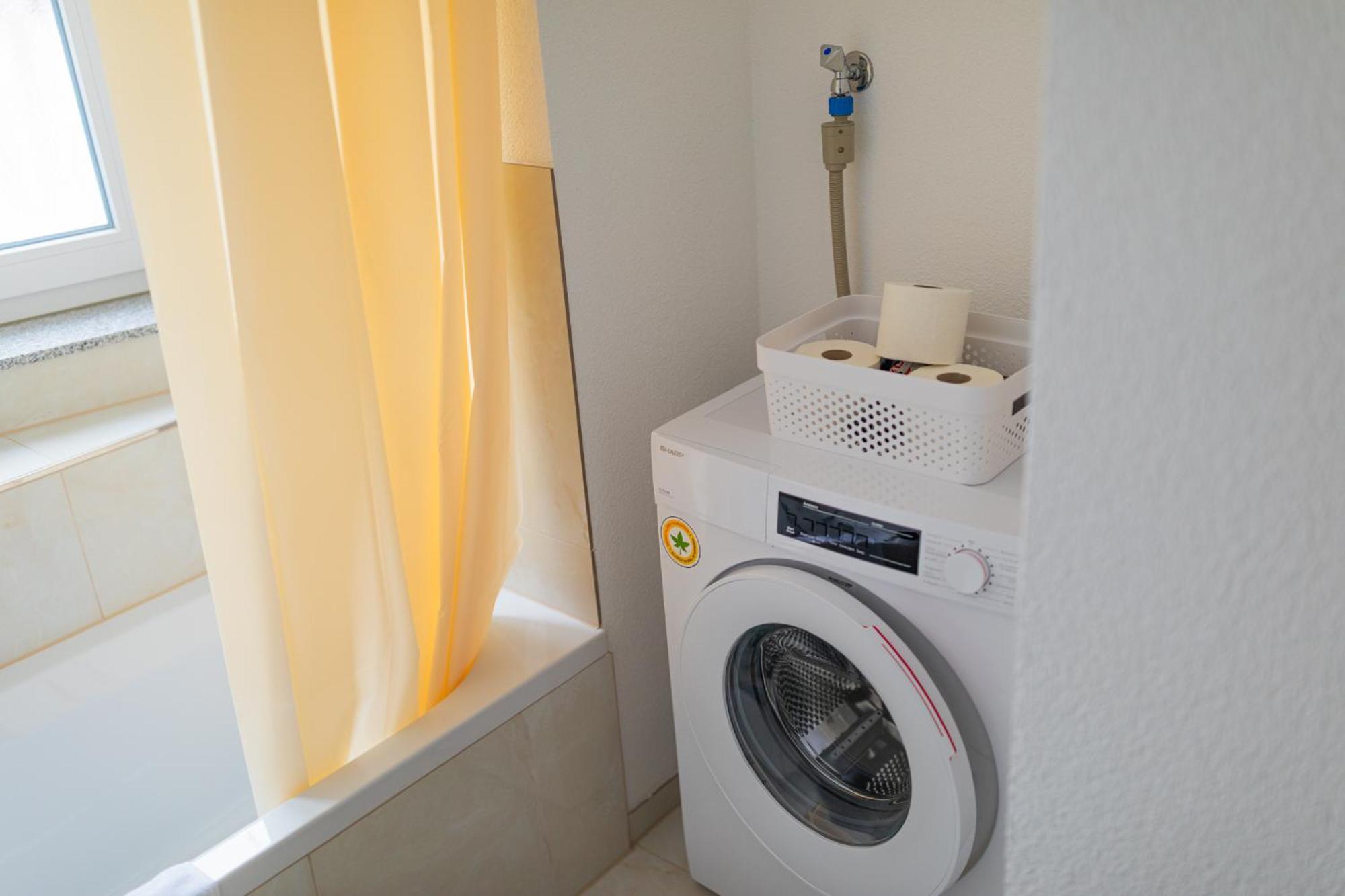 Auszeit In Radolfzell Apartment Radolfzell am Bodensee Ngoại thất bức ảnh